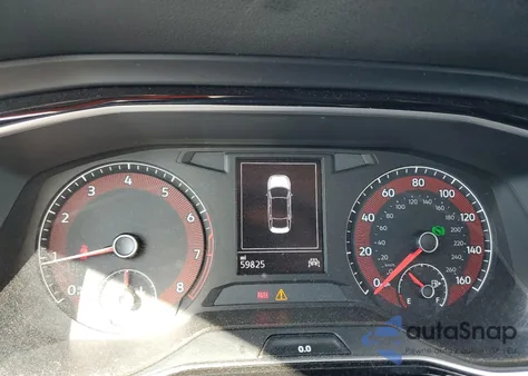 2021 Volkswagen Jetta S from USA, damaged, VIN 3VWC57BU1MM048940